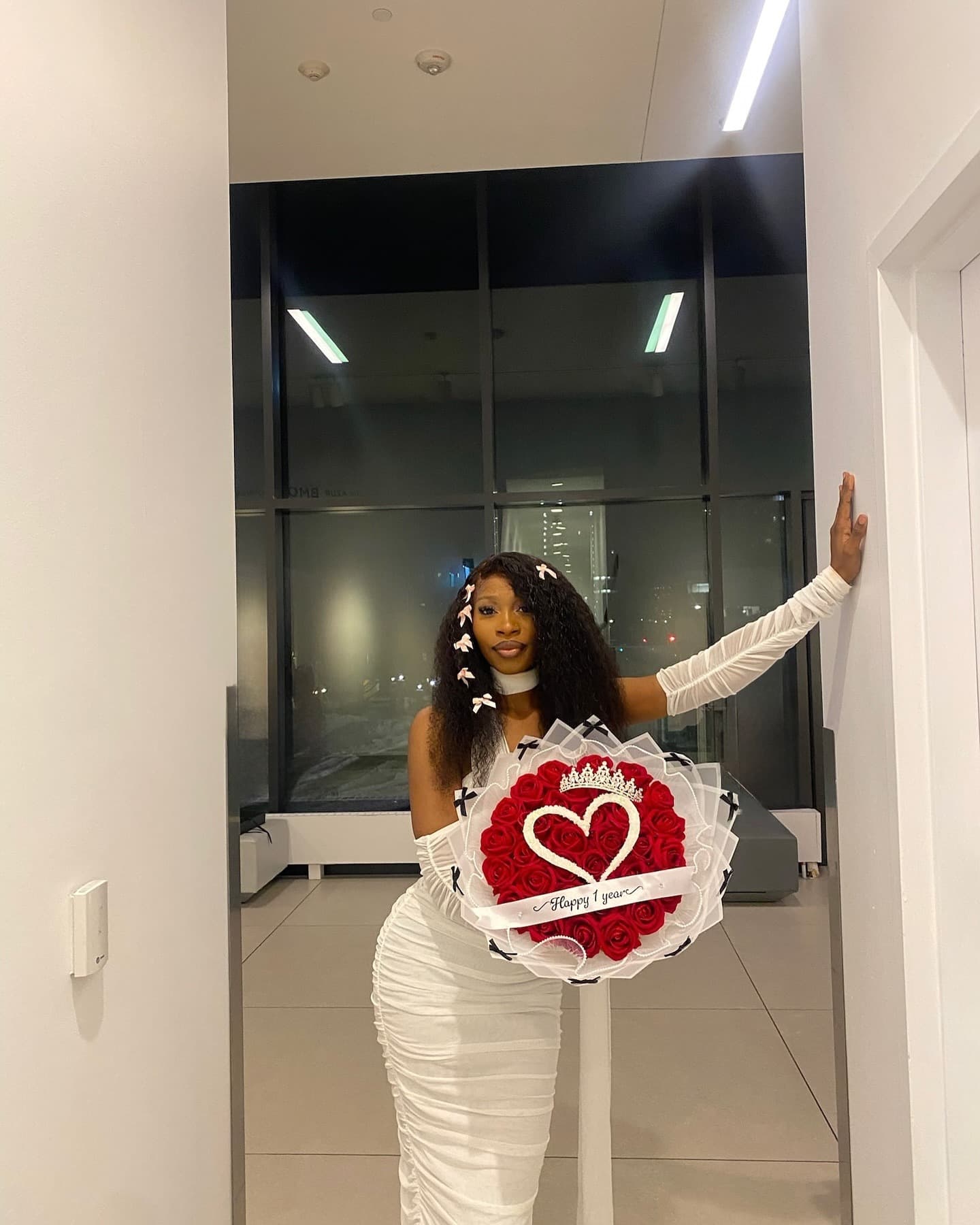 Post by giftsngiggles.ca