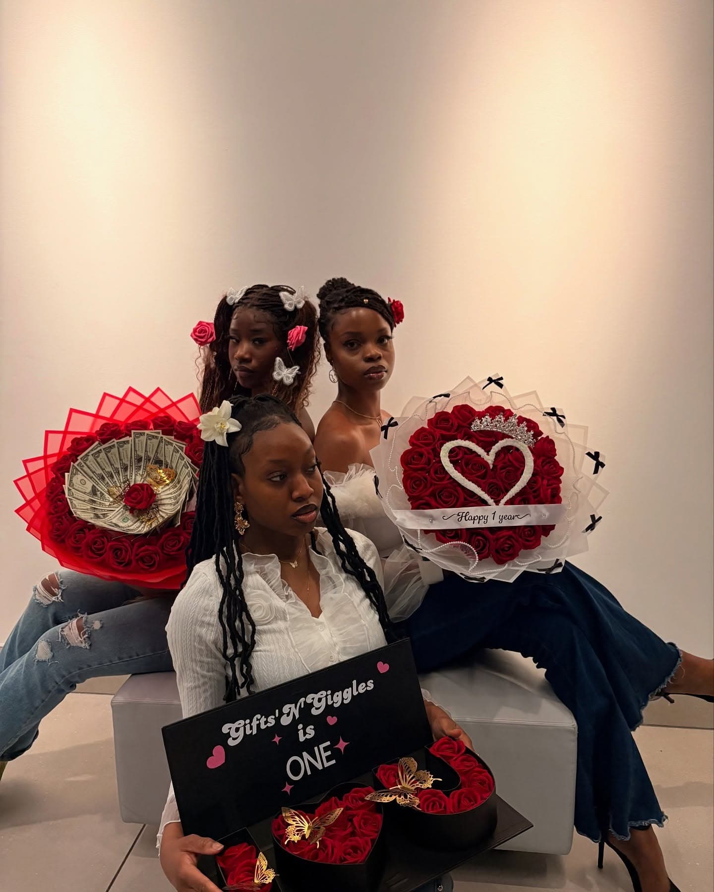 Post by giftsngiggles.ca